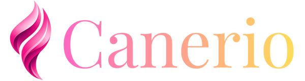 Canerio